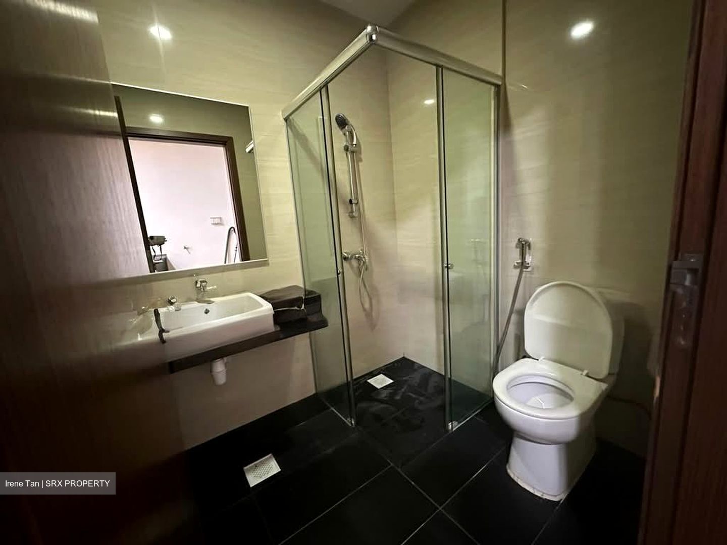 Icon@changi (D14), Office #531149931